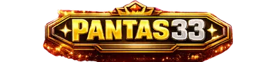 PANTAS33
